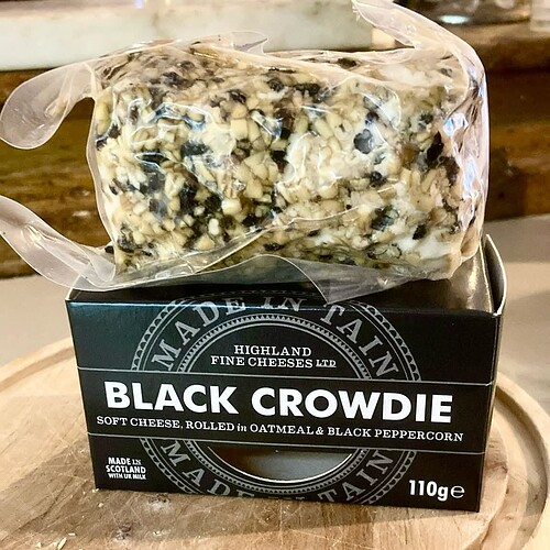 FB_IMG_1769200998135