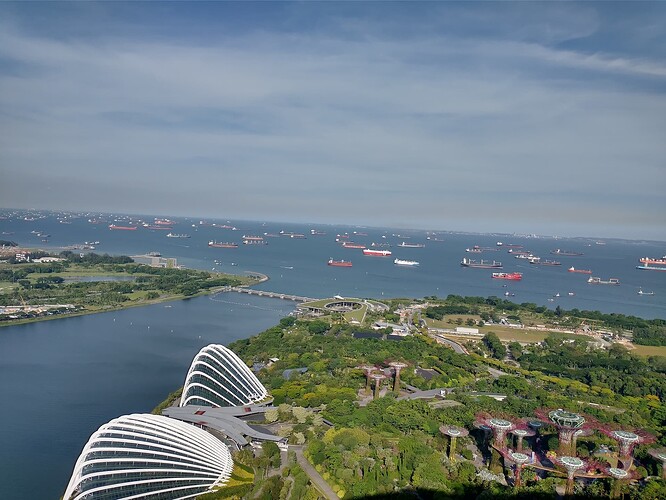 IMG_20220529_170157865_HDR