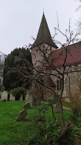IMG_20241226_135843