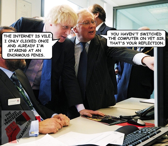 68303217_706960979726543_3148676641077592064_n