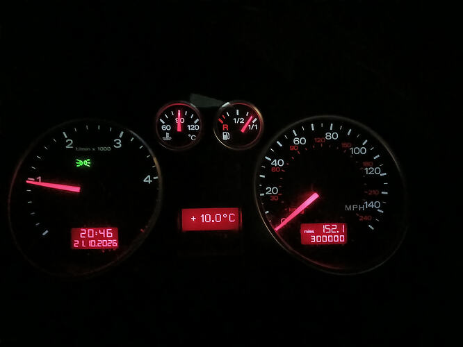 1000151868