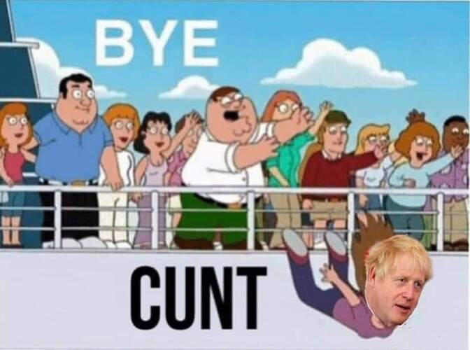 FB_IMG_1654525058495