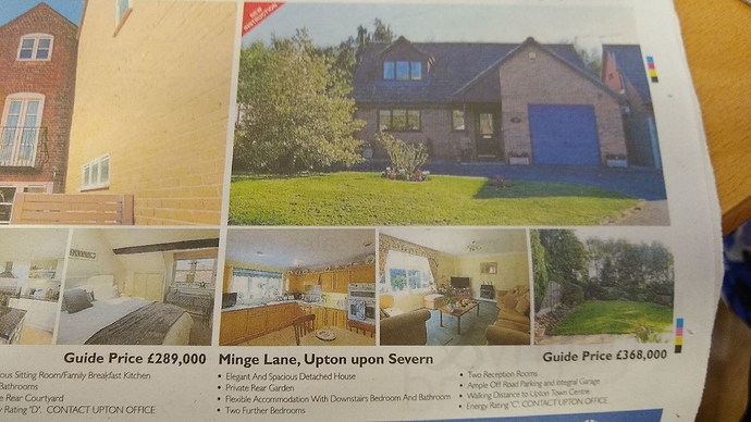 IMG_20181013_121109717