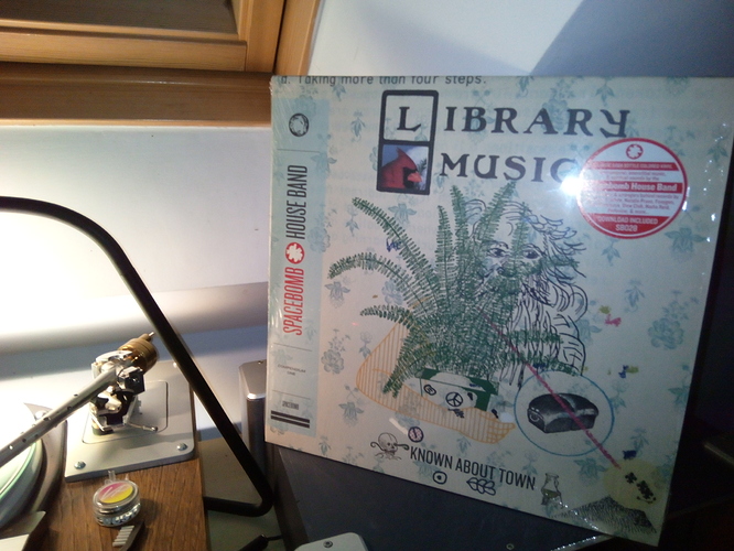 IMG_20191128_163953_0