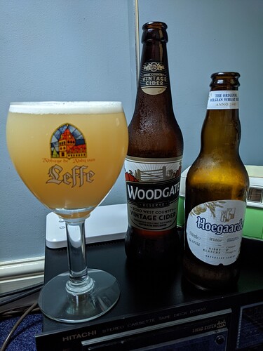 PXL_20210825_182337126.NIGHT