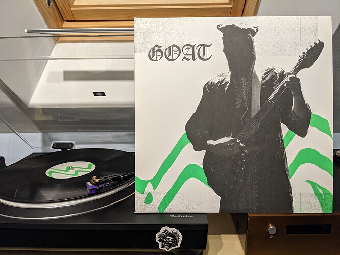 PXL_20210403_205153257