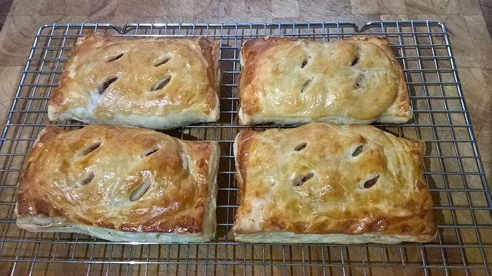 corned%20beef%20n%20onion%20pasties%2030%2010%2019