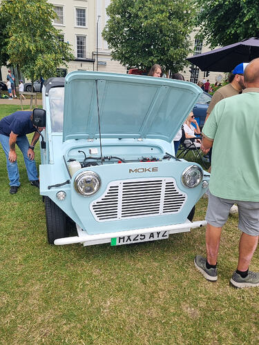 20260621_125520