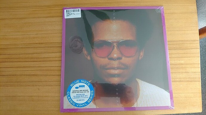 7f8f016148a68756dbd6d7d275dab6f99d8d267d_2_421x750