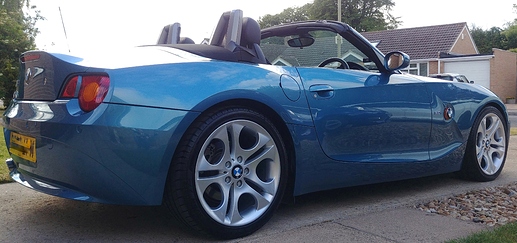 20200607_175039-01-01