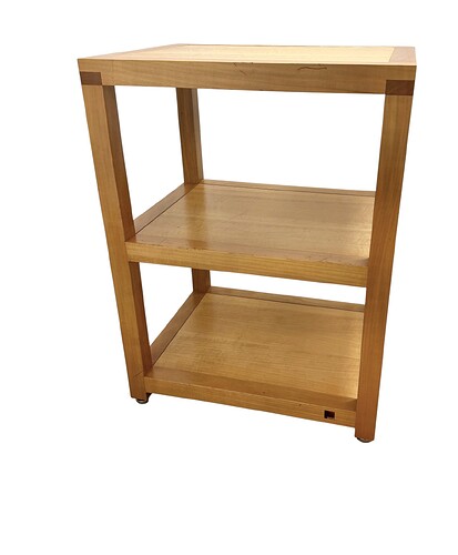 C446AA6B-8BFF-4DD3-A914-038E47C5EF99_1_201_a