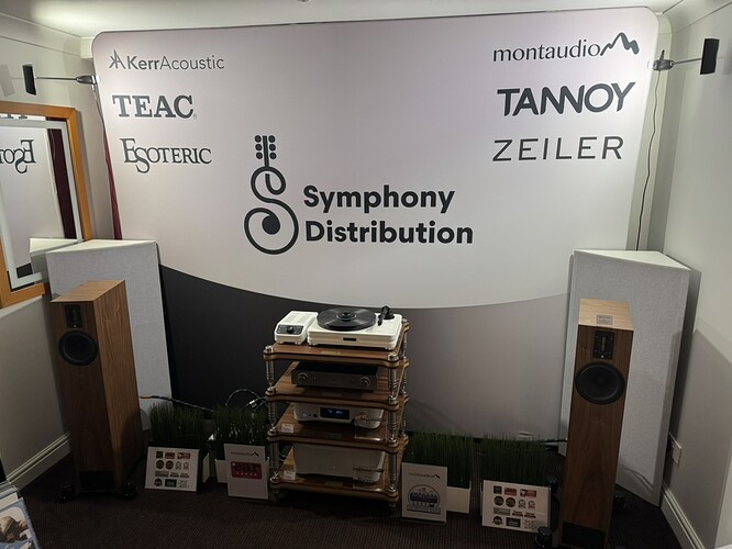 F64AA61B-5DD0-4A99-AA6A-3F4E5FFC9C52_1_105_c