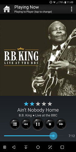 Screenshot_2018-09-22-11-49-41