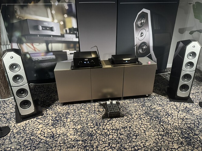 3D95E9AC-075A-4D3C-83B0-FCDA4C72F481_1_105_c