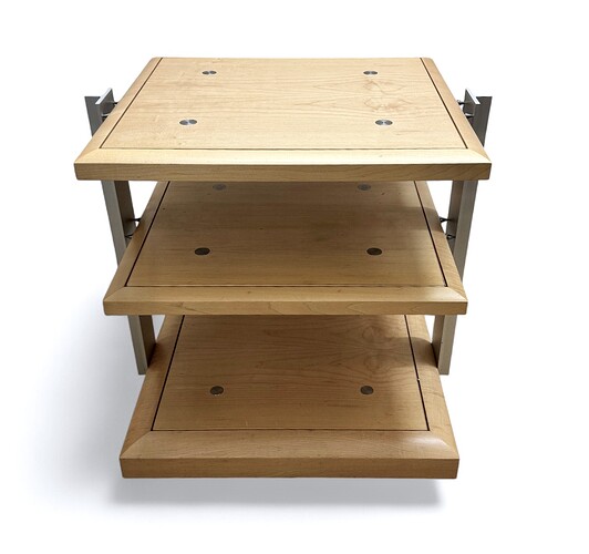 4329D497-9A9B-4C46-AA04-F5902B2C310B_1_201_a