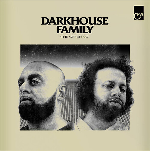 first-word-records-darkhouse-family-the-offering-2023166136