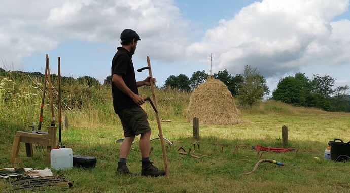 IMG_20210726_095500-01