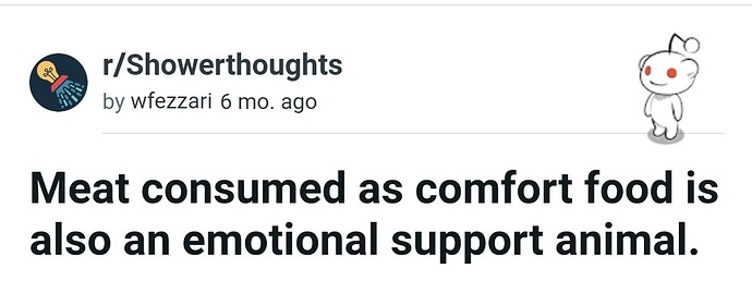 Screenshot_20230503-224033_Samsung Internet