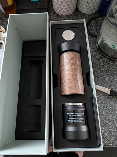 PXL_20260205_125147289