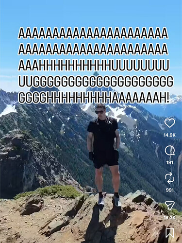 1000019485