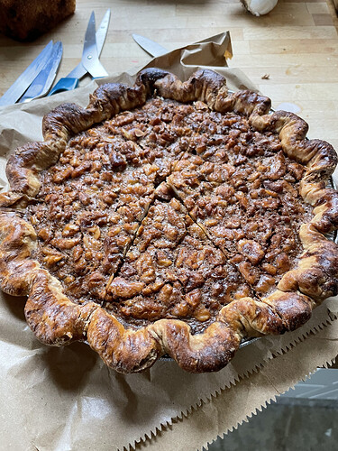 3C7E3042-A01D-4CCB-92FC-6DF61F50E199