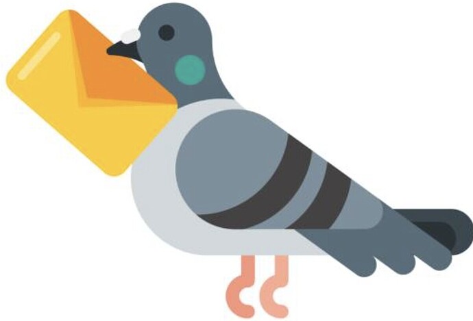 Screenshot_20211004-221251_Google