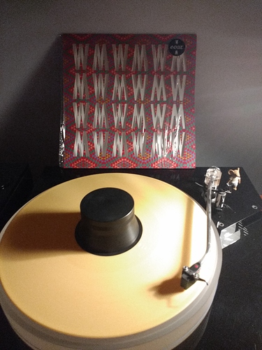 1536264851644245312041