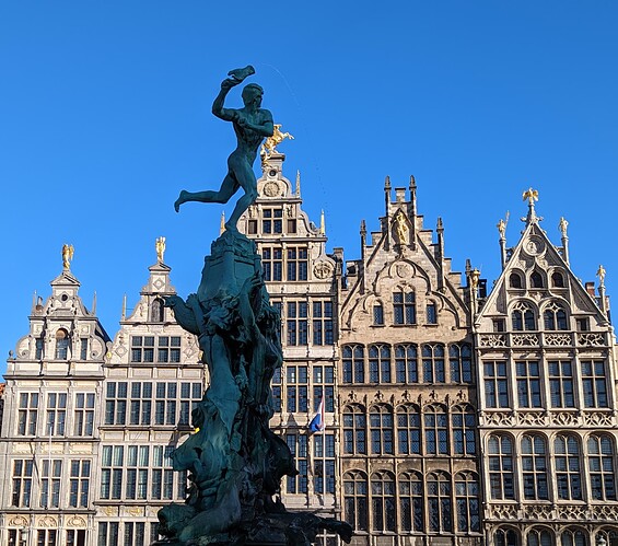 PXL_20221016_084530443