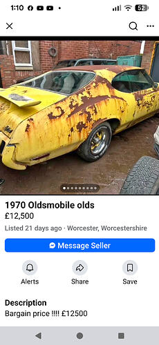 1000013597