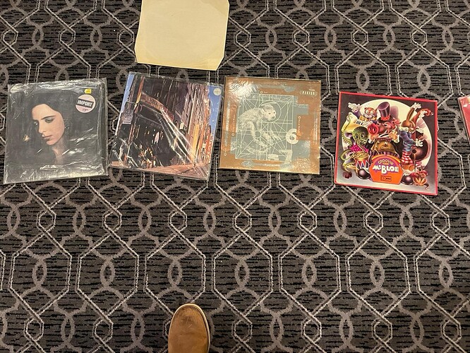 IMG-20220619-WA0010~2