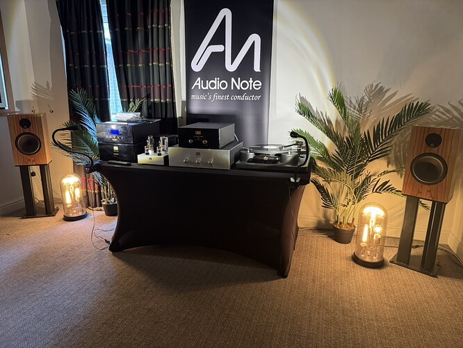 E003A908-01E9-4D44-8F24-B846185E1650_1_105_c