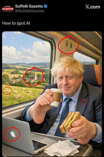 FB_IMG_1772119214568