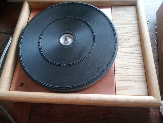 IMG_20240421_183543_7