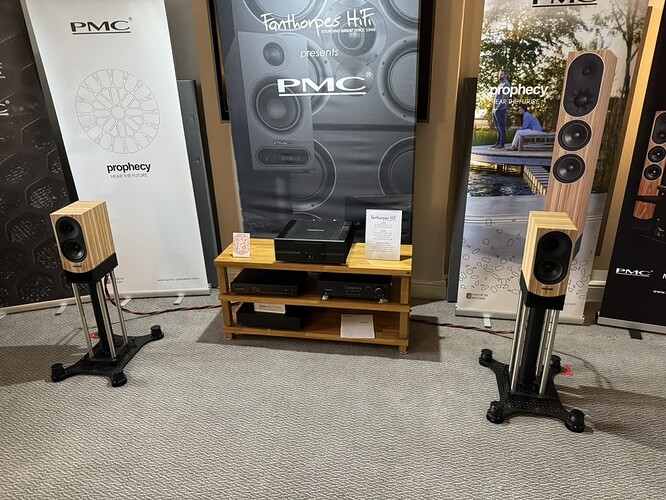 E030D441-E0F3-4731-AD9A-BF6FE3E52D2E_1_105_c