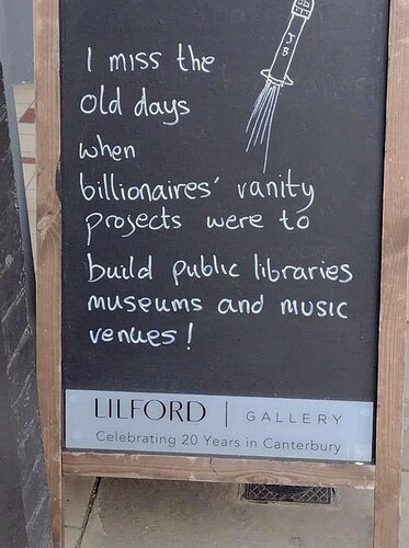 469934163_1166986505335105_6415022121435011629_n