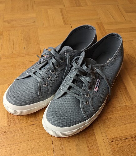 PXL_20230525_135226942