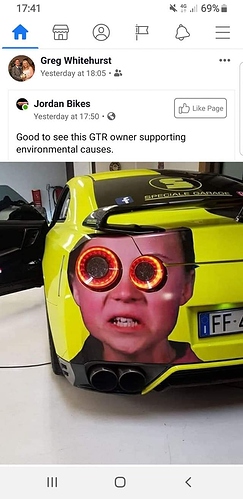 83796075_10218076842405313_3944412924293939200_o