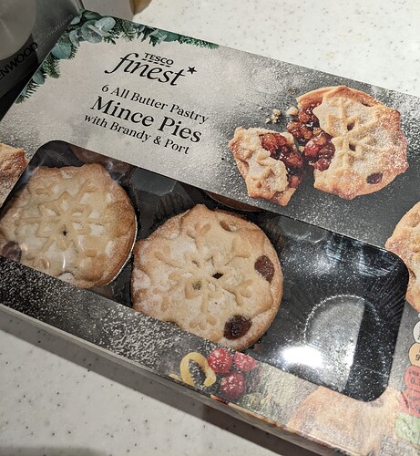 PXL_20211222_155157843