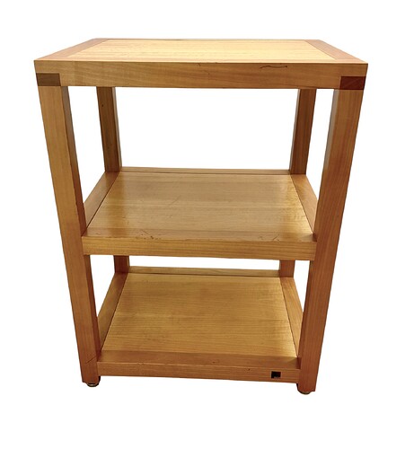 23E12F89-9F1D-465C-AA2F-D8216ECDC240_1_201_a