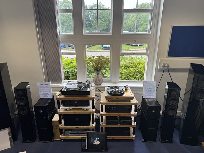 943B79BC-F25C-4EC5-B370-09DE95EB4FAF_1_105_c