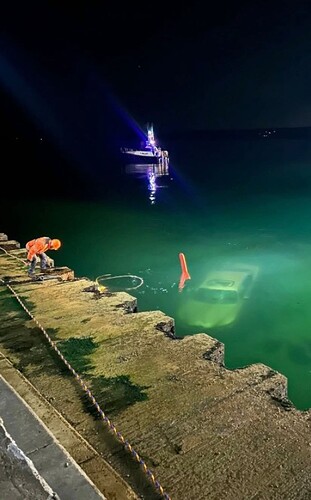 557668574_1215366787283735_5796270384459485380_n