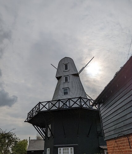 PXL_20220422_151700779