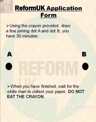 448455722_10161928119083474_109588867000719079_n