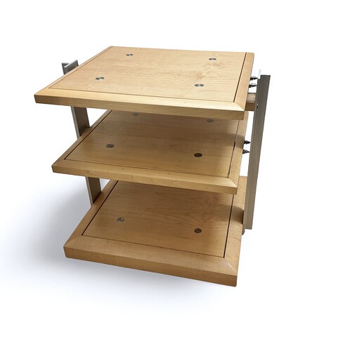 9CEEB9A0-D7CE-4407-B1E0-A3A49FF30D97_1_201_a