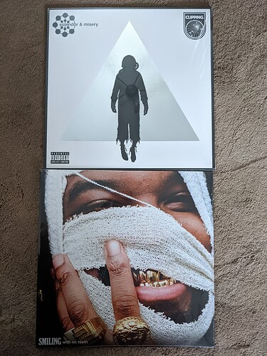 PXL_20220914_164758433.MP