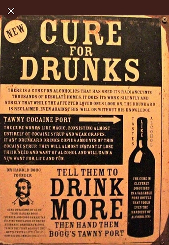 Screenshot_20180914-184914_Samsung%20Internet