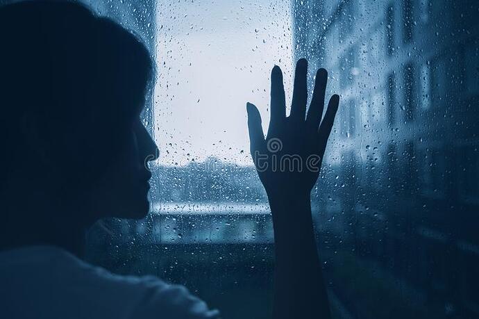 sad-lonely-depression-mood-woman-silhouette-touch-glass-windows-rainy-dark-day-outside-sad-lonely-depression-mood-woman-silhouette-117615059