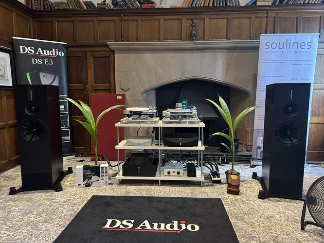 C43915F6-4C67-4F72-9D4B-ABB43C522A08_1_105_c