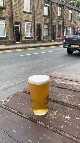 64D2AF60-B7B6-4DED-A737-9CA612066D23