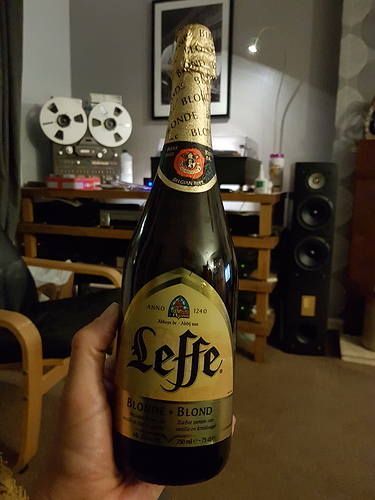 20181125_232850